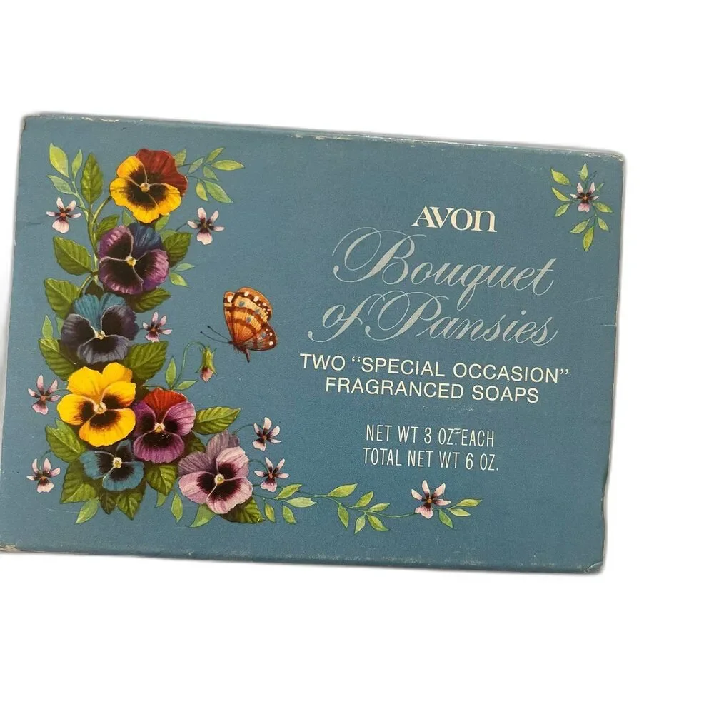 Avon 